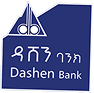 Dashen Bank